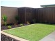 3/3-5 Porter Street, Moama NSW 2731