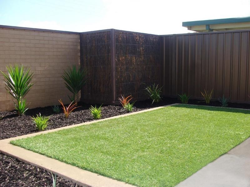 3/3-5 Porter Street, Moama NSW 2731