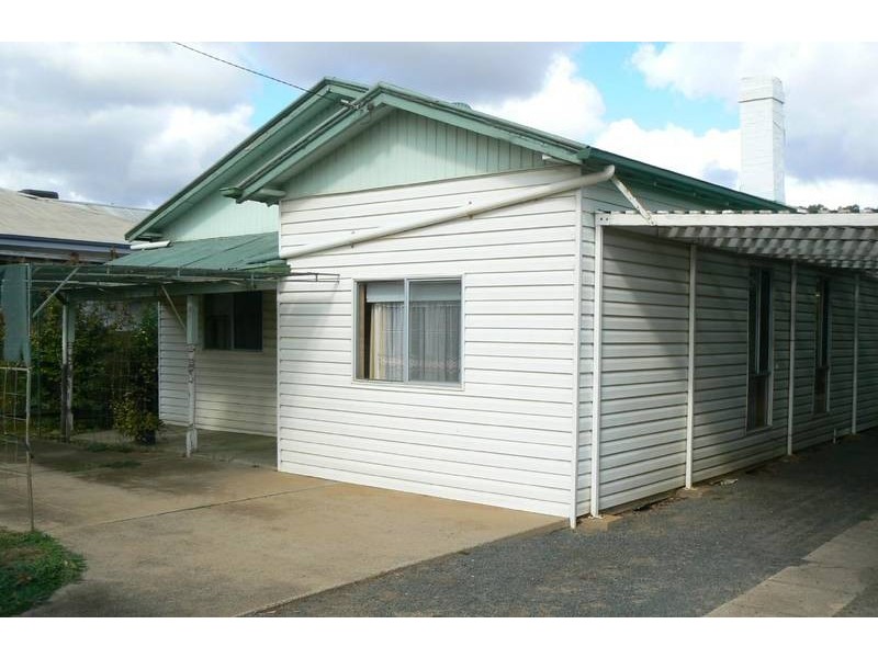 3 Simms Street, Moama NSW 2731