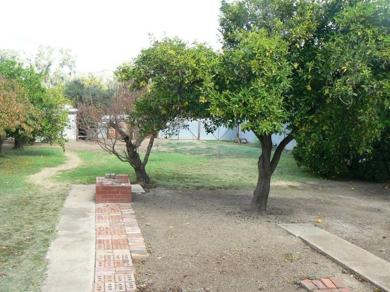 3 Simms Street, Moama NSW 2731