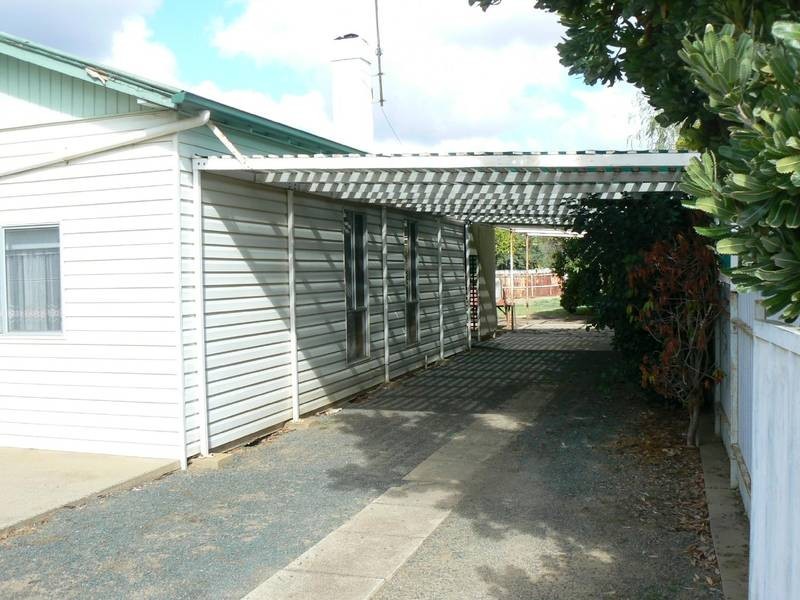 3 Simms Street, Moama NSW 2731