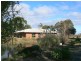 785 Cantwell Road, Echuca VIC 3564