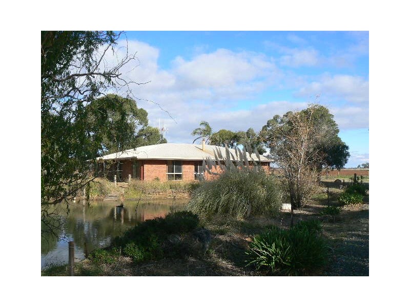 785 Cantwell Road, Echuca VIC 3564