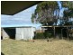 785 Cantwell Road, Echuca VIC 3564
