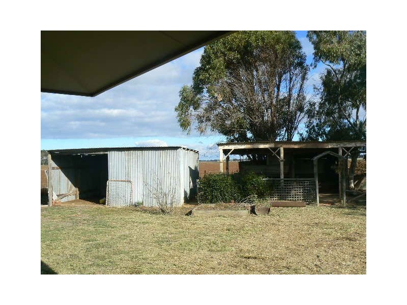 785 Cantwell Road, Echuca VIC 3564