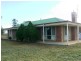 2170 O’Dea Road, Strathallan VIC 3622