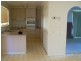 2170 O’Dea Road, Strathallan VIC 3622