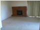 2170 O’Dea Road, Strathallan VIC 3622
