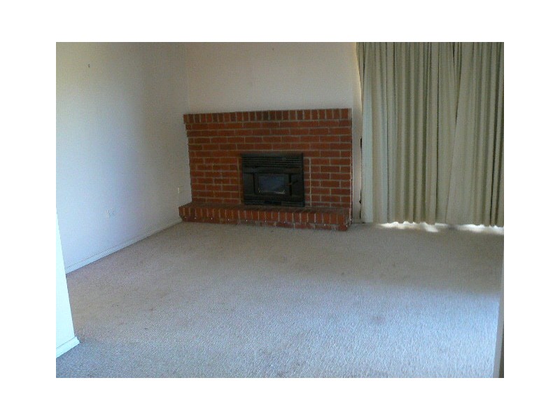 2170 O’Dea Road, Strathallan VIC 3622