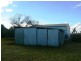 2170 O’Dea Road, Strathallan VIC 3622