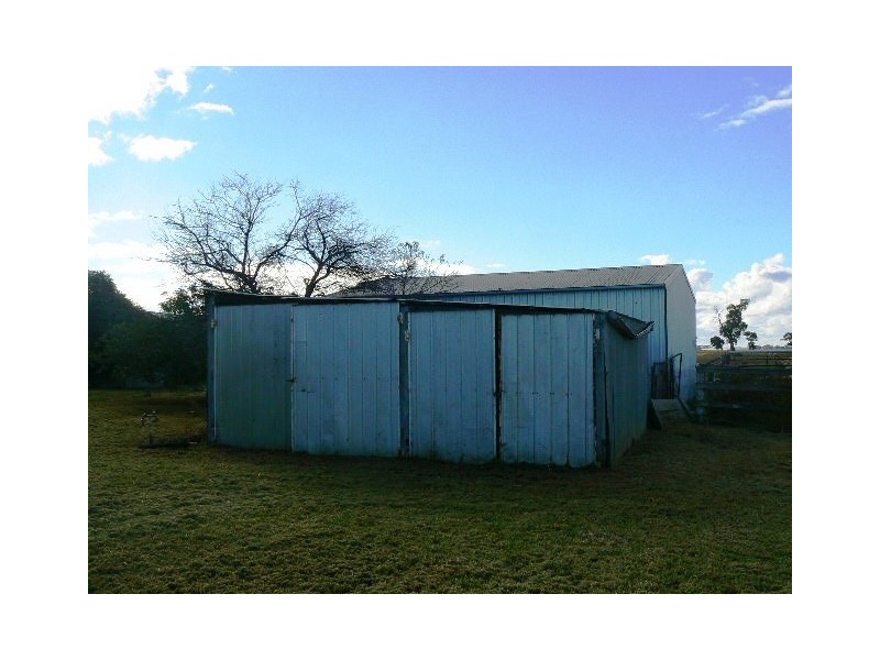 2170 O’Dea Road, Strathallan VIC 3622