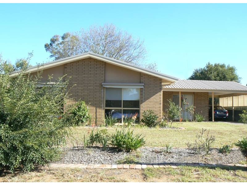 17 Kulgoa Avenue, Moama NSW 2731