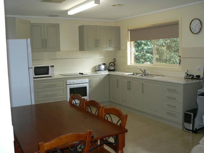 17 Kulgoa Avenue, Moama NSW 2731