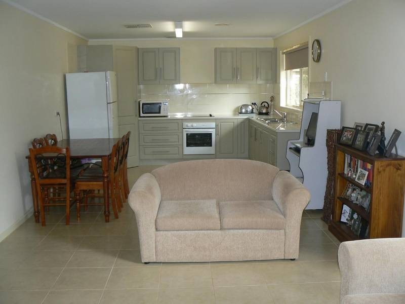 17 Kulgoa Avenue, Moama NSW 2731