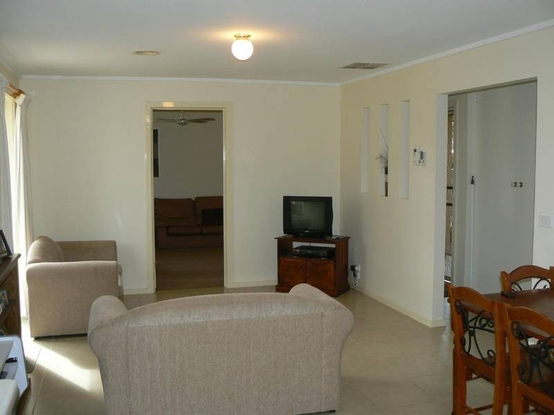 17 Kulgoa Avenue, Moama NSW 2731