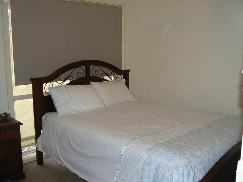 17 Kulgoa Avenue, Moama NSW 2731