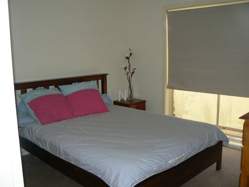 17 Kulgoa Avenue, Moama NSW 2731