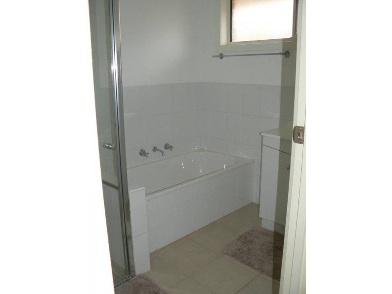 17 Kulgoa Avenue, Moama NSW 2731