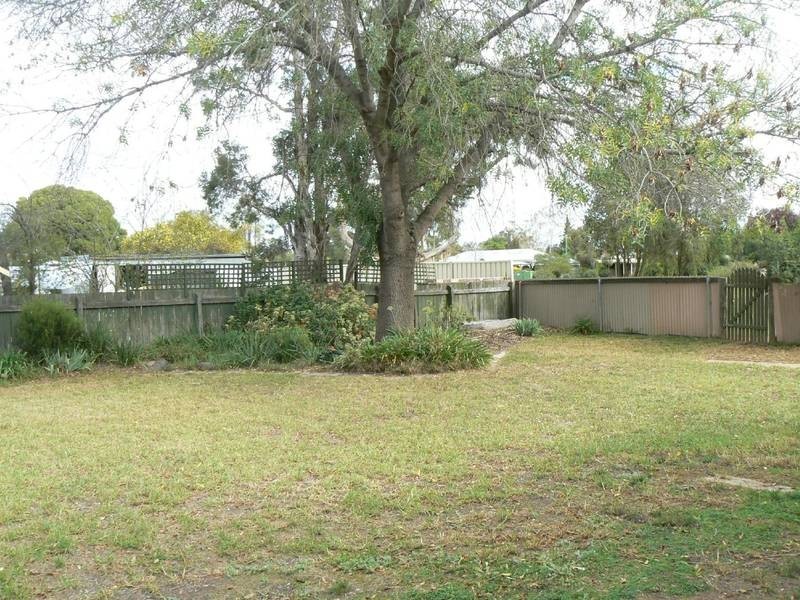 17 Kulgoa Avenue, Moama NSW 2731