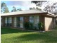 8/1 Mayfield Court, Moama NSW 2731