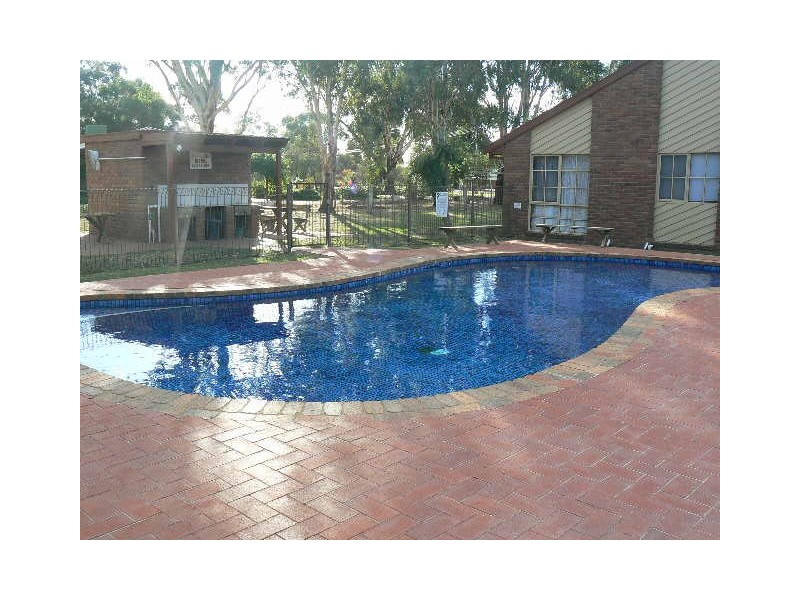 8/1 Mayfield Court, Moama NSW 2731