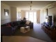 8/1 Mayfield Court, Moama NSW 2731
