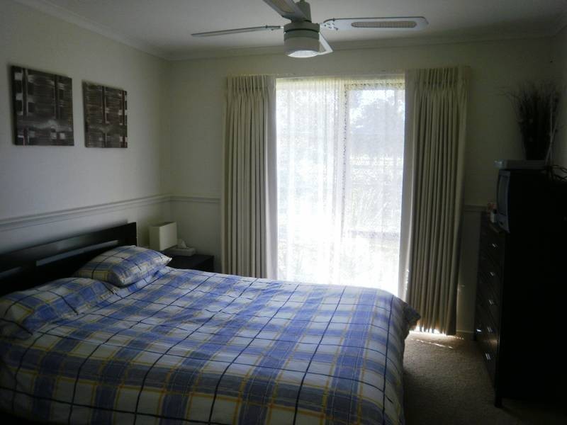8/1 Mayfield Court, Moama NSW 2731