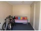 8/1 Mayfield Court, Moama NSW 2731