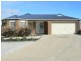 7 Quinn Court, Echuca VIC 3564