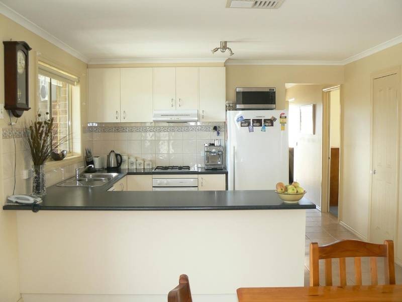 7 Quinn Court, Echuca VIC 3564