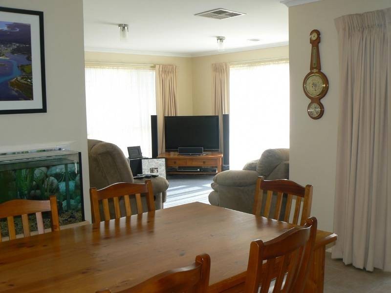 7 Quinn Court, Echuca VIC 3564