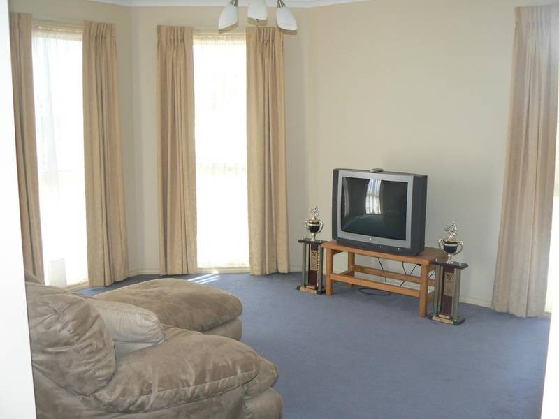 7 Quinn Court, Echuca VIC 3564