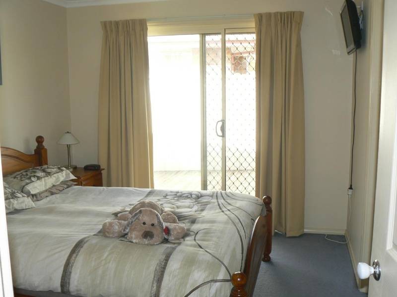 7 Quinn Court, Echuca VIC 3564