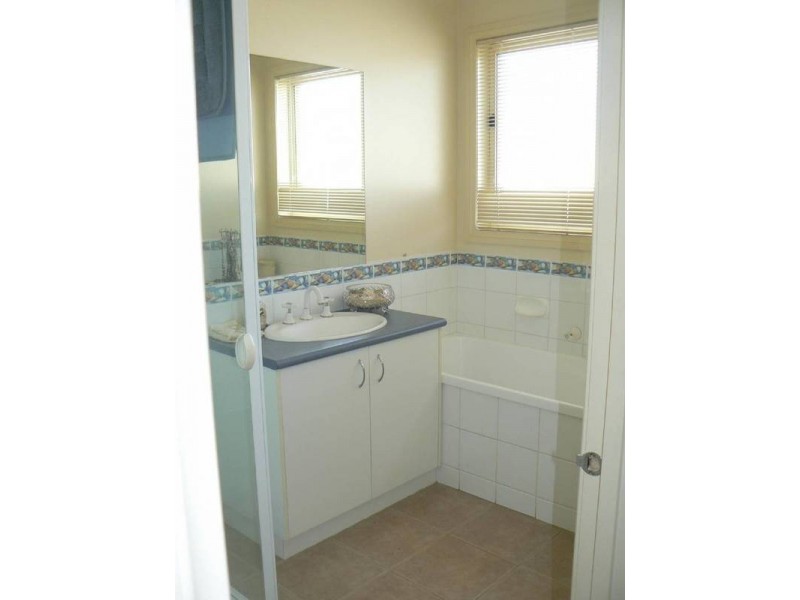 7 Quinn Court, Echuca VIC 3564