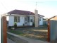 32 Premier Street, Echuca VIC 3564