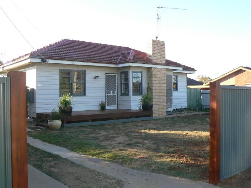 32 Premier Street, Echuca VIC 3564