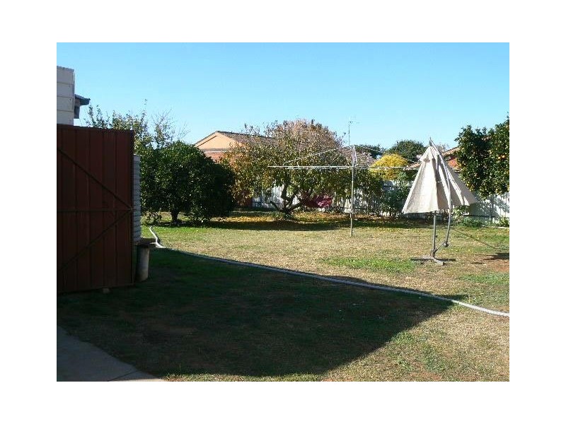 32 Premier Street, Echuca VIC 3564