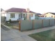 32 Premier Street, Echuca VIC 3564