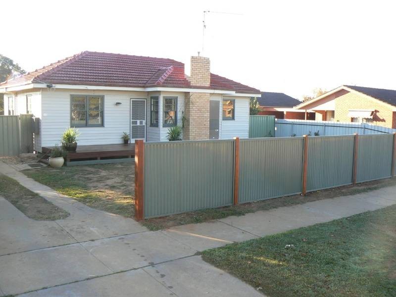 32 Premier Street, Echuca VIC 3564