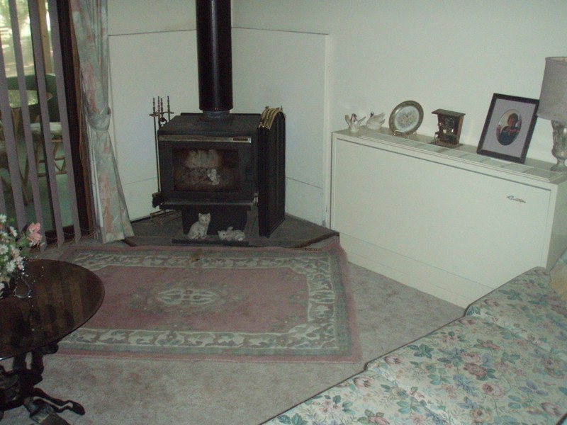 001 Morris Street, Mathoura NSW 2710