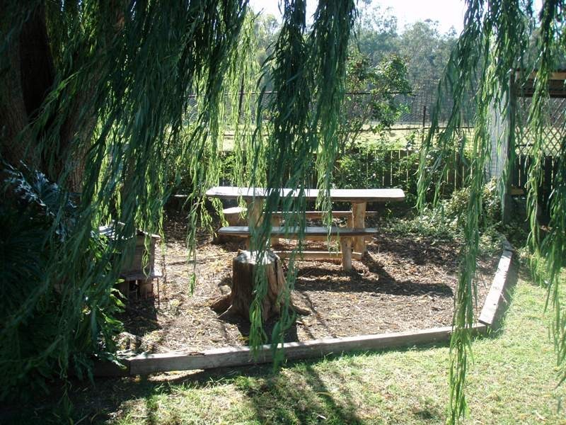 001 Morris Street, Mathoura NSW 2710