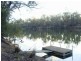 35 River View Court, Echuca VIC 3564