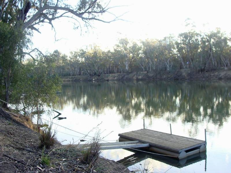 35 River View Court, Echuca VIC 3564