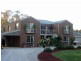 35 River View Court, Echuca VIC 3564
