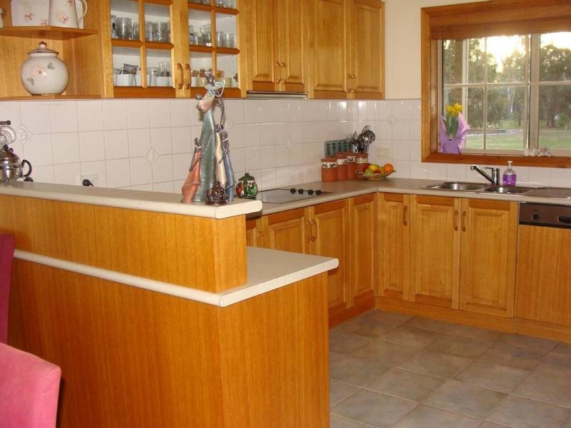 35 River View Court, Echuca VIC 3564
