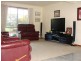 35 River View Court, Echuca VIC 3564