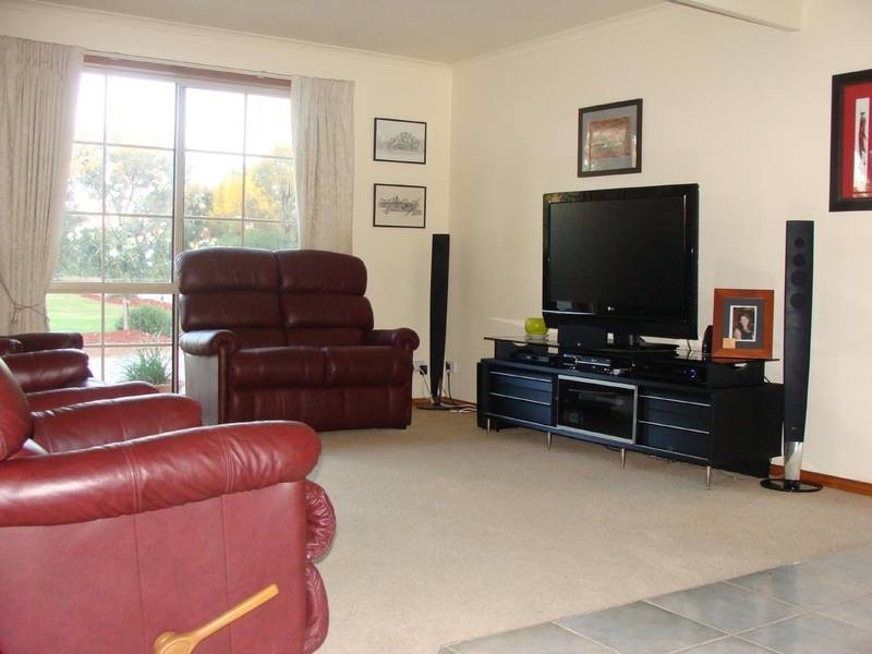 35 River View Court, Echuca VIC 3564