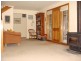 35 River View Court, Echuca VIC 3564