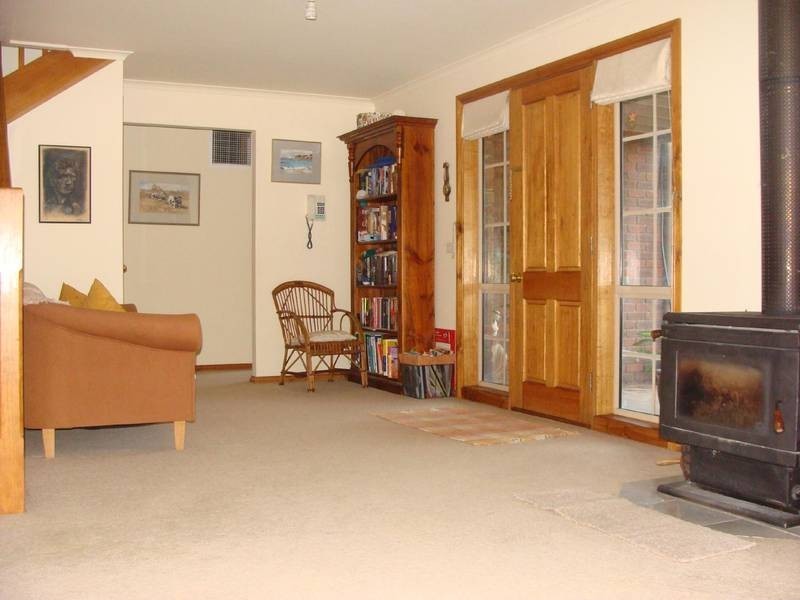 35 River View Court, Echuca VIC 3564