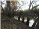 35 River View Court, Echuca VIC 3564